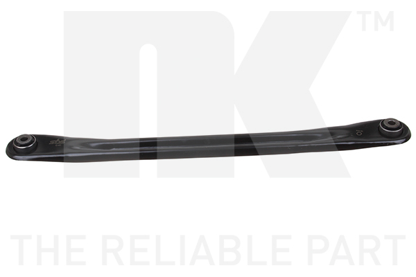 Track Control Arm - 5012553 NK