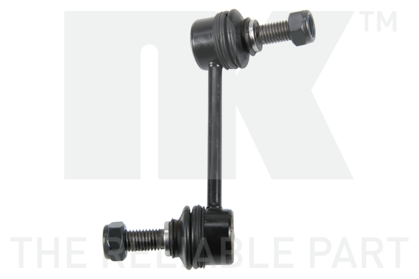 Rod/Strut, stabiliser - 5111010 NK