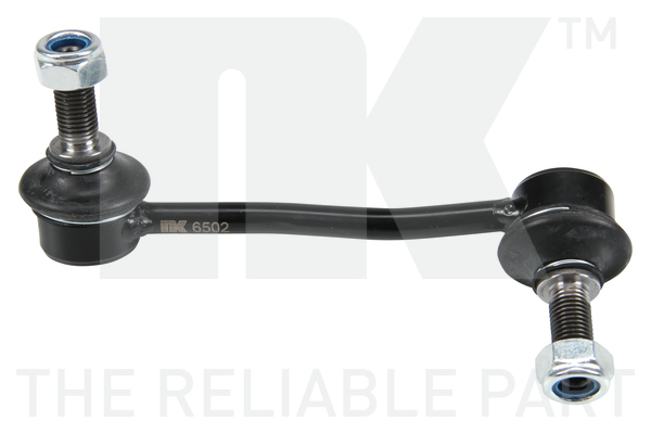 Rod/Strut, stabiliser - 5113353 NK