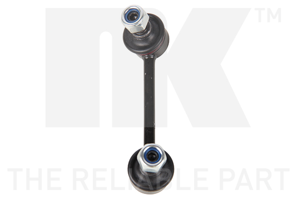 Rod/Strut, stabiliser - 5114534 NK