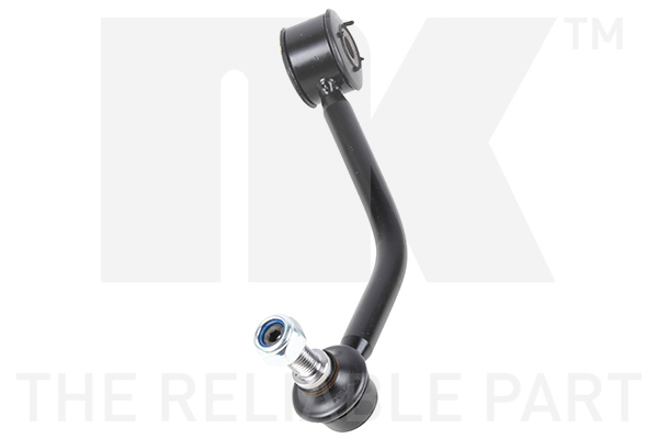 Rod/Strut, stabiliser - 5114730 NK