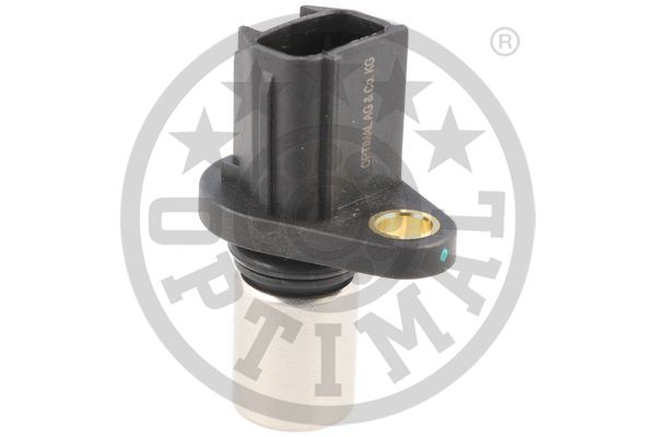 Sensor, camshaft position - 08-S080 OPTIMAL