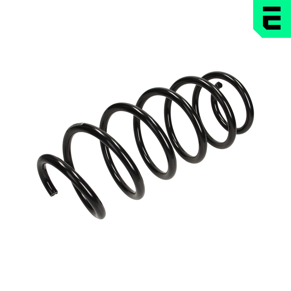 Coil Spring - AF-4845 OPTIMAL