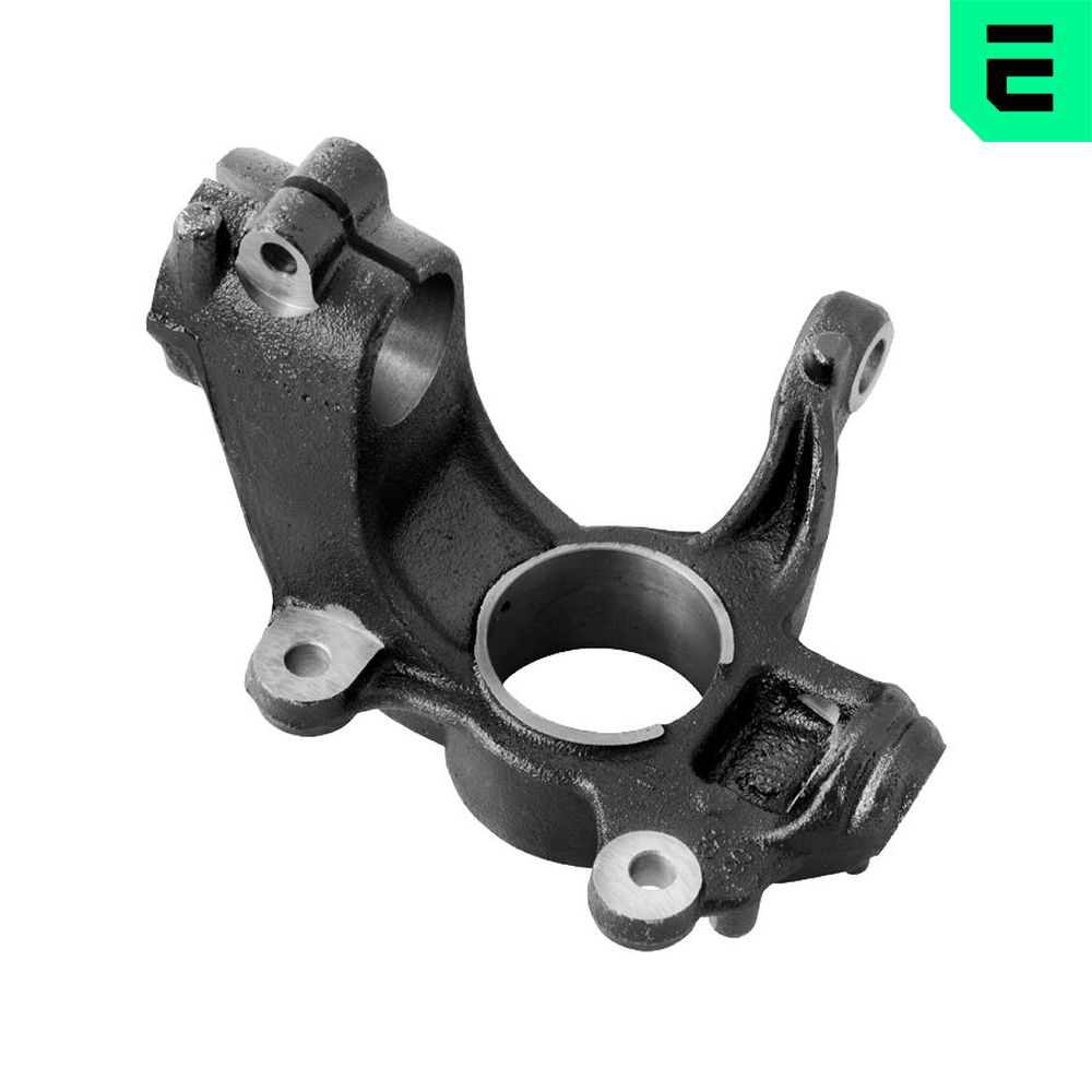 Fuso a snodo, Sospensione ruota - KN-301305-01-R OPTIMAL
