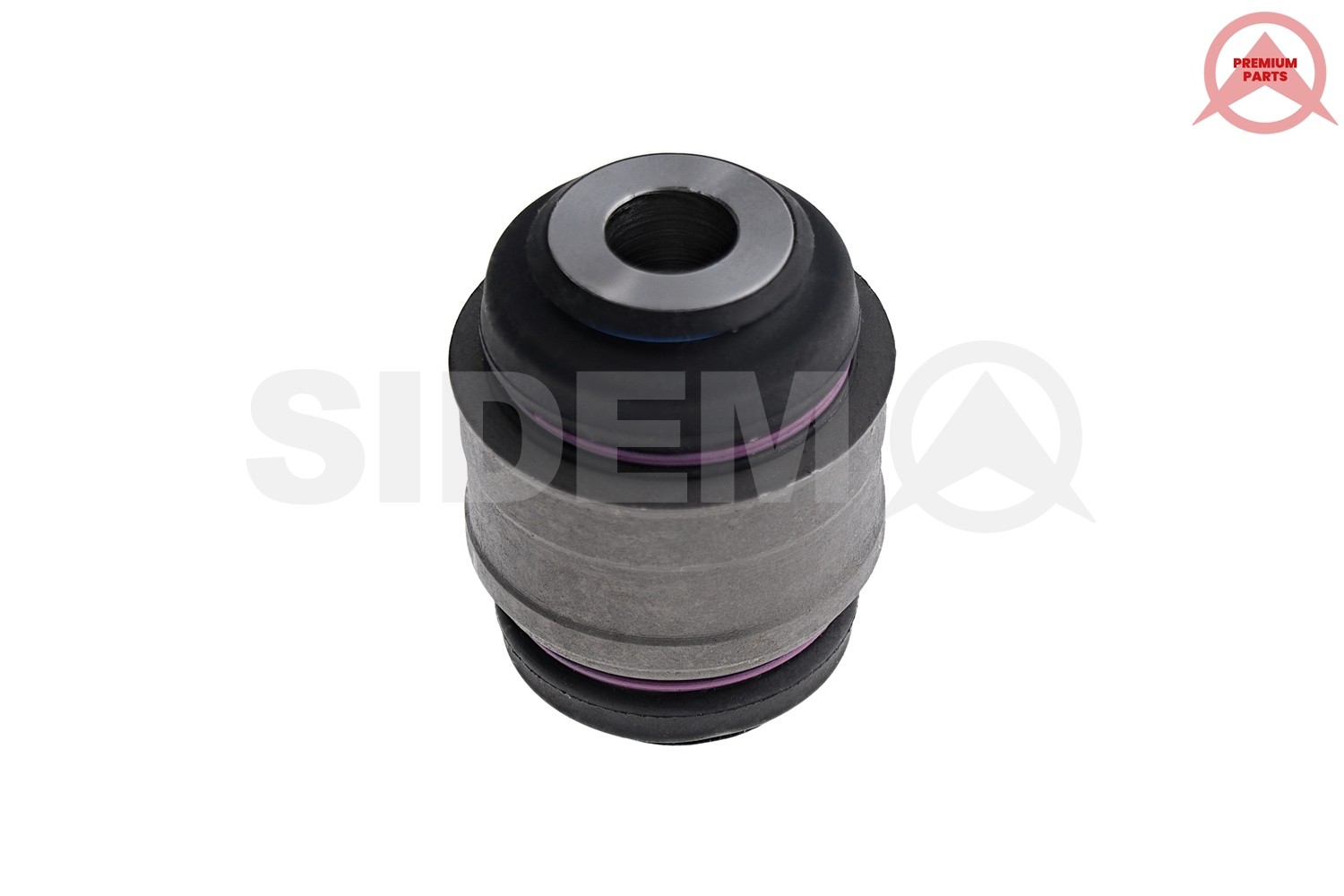 Bearing, wheel bearing housing - 15082 SIDEM