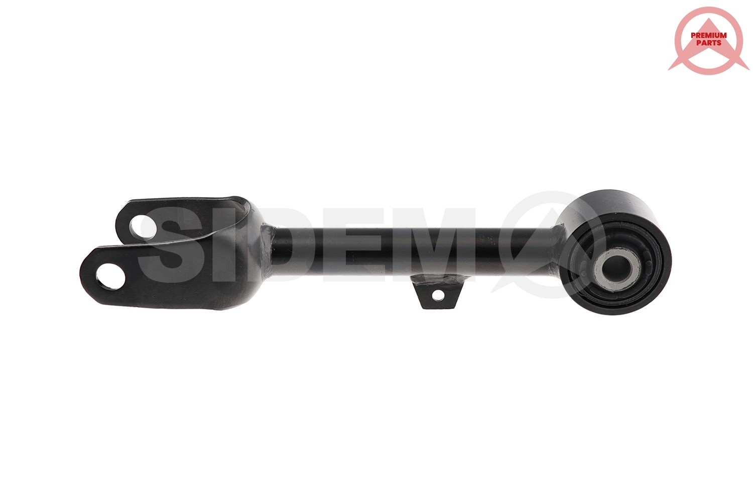 Rod/Strut, wheel suspension - 15273 SIDEM