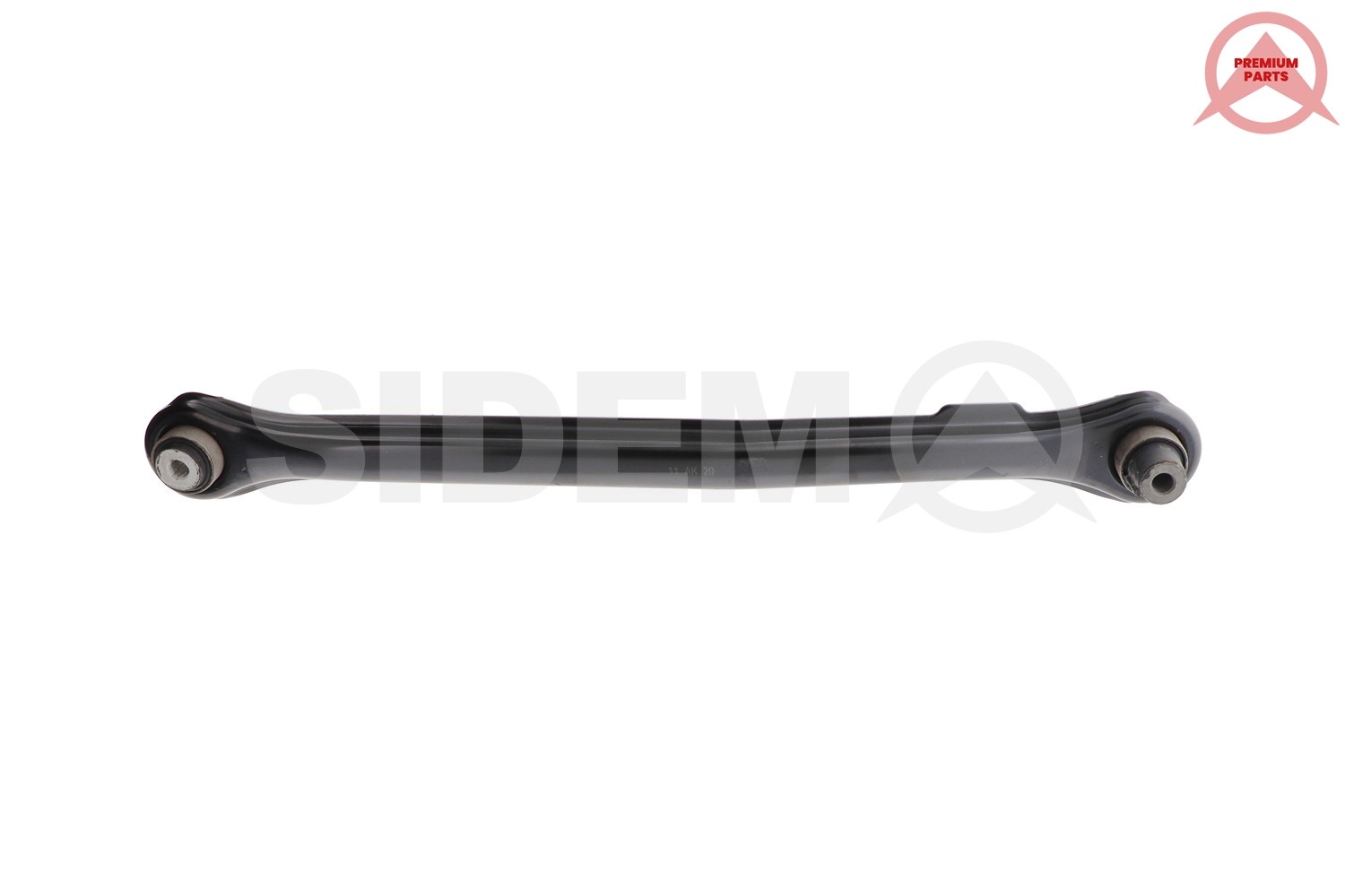 Rod/Strut, wheel suspension - 19059 SIDEM