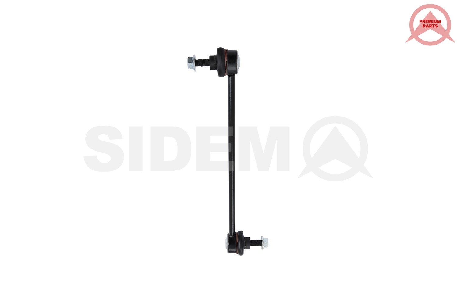 Rod/Strut, stabiliser - 19061 SIDEM