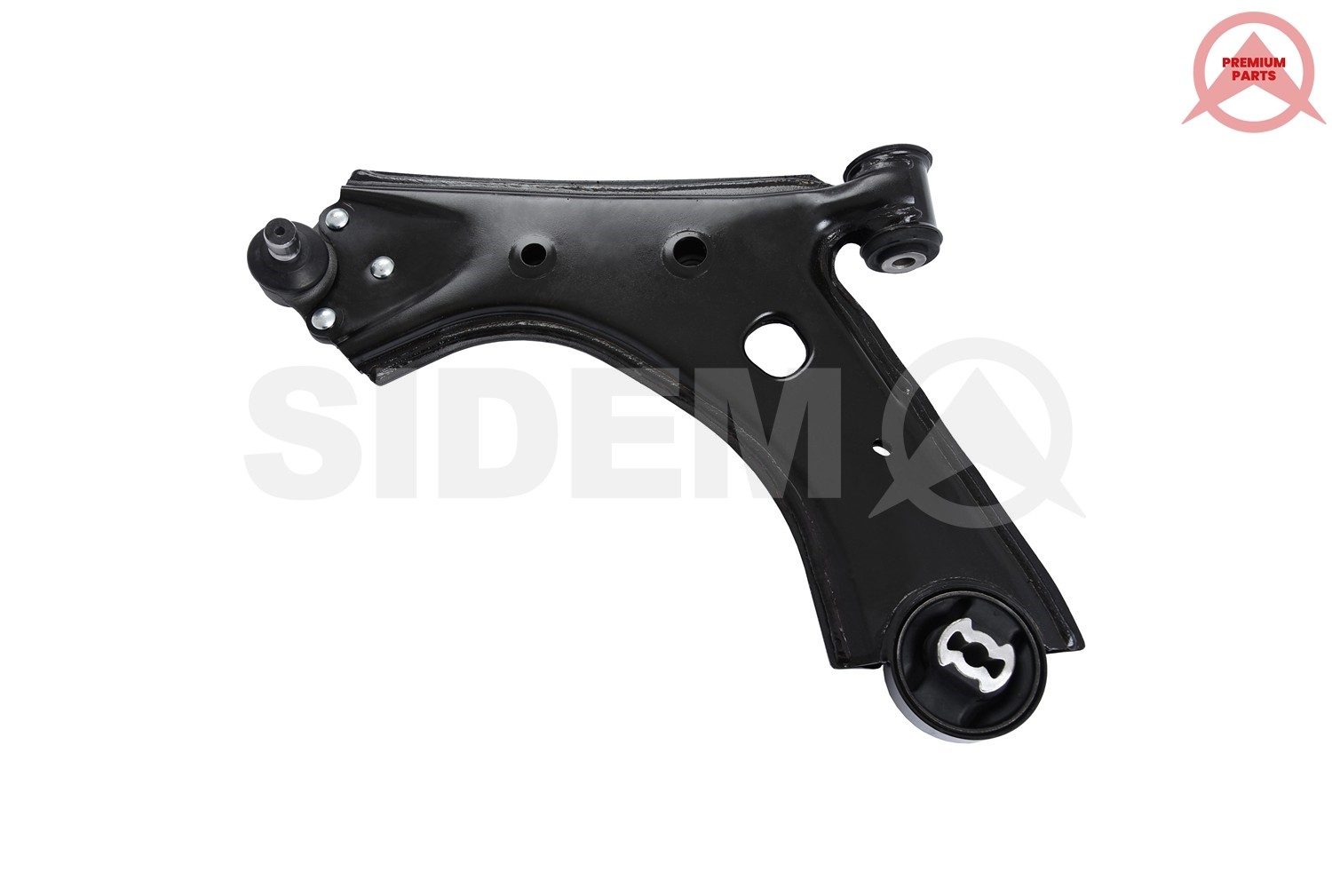 Track Control Arm - 19072 SIDEM