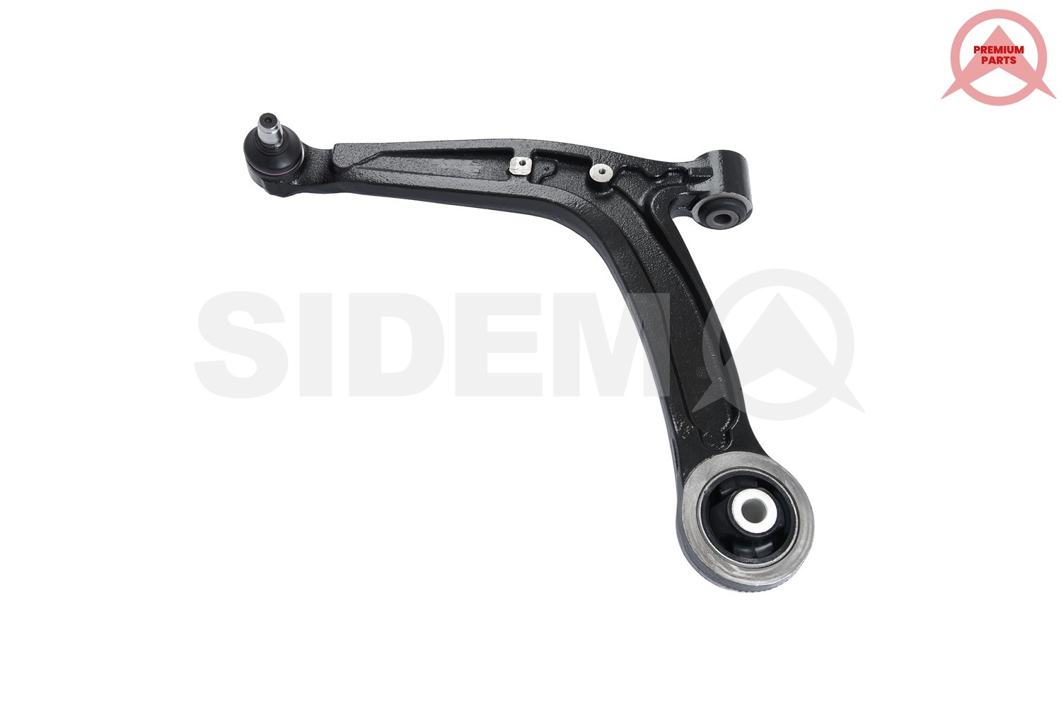 Track Control Arm - 19076 SIDEM