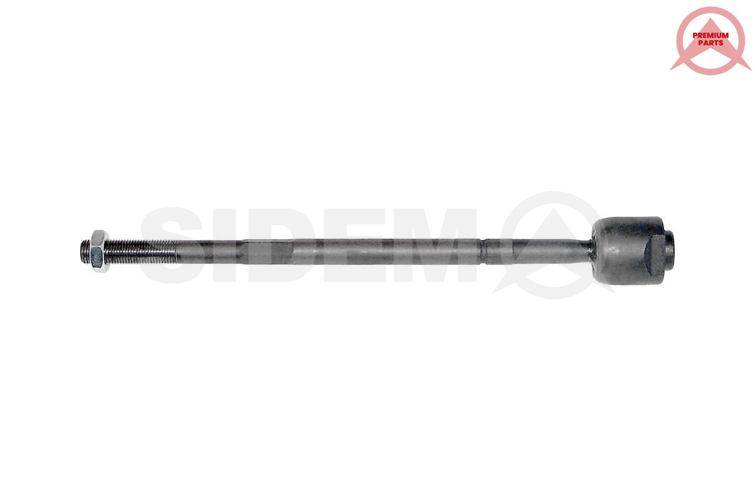 Inner Tie Rod - 19110 SIDEM