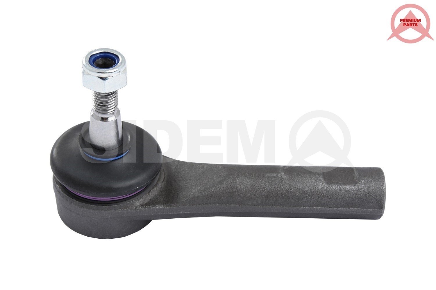 Tie Rod End - 19130 SIDEM