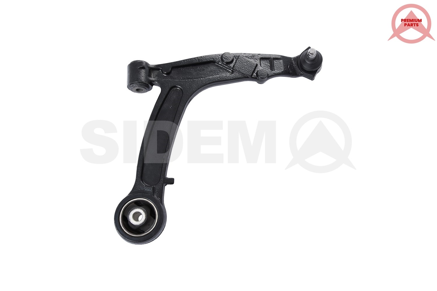 Track Control Arm - 19173 SIDEM