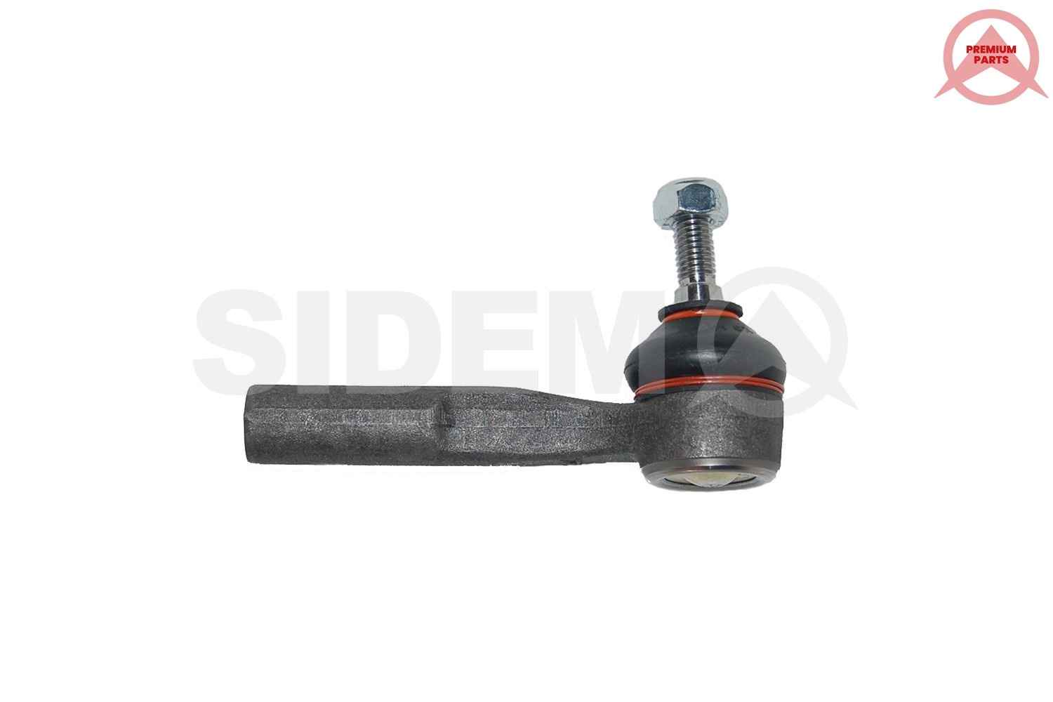 Tie Rod End - 19239 SIDEM