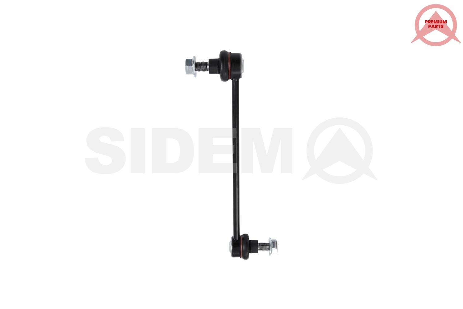 Rod/Strut, stabiliser - 19260 SIDEM
