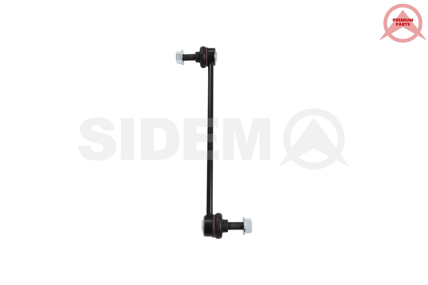 Rod/Strut, stabiliser - 19265 SIDEM