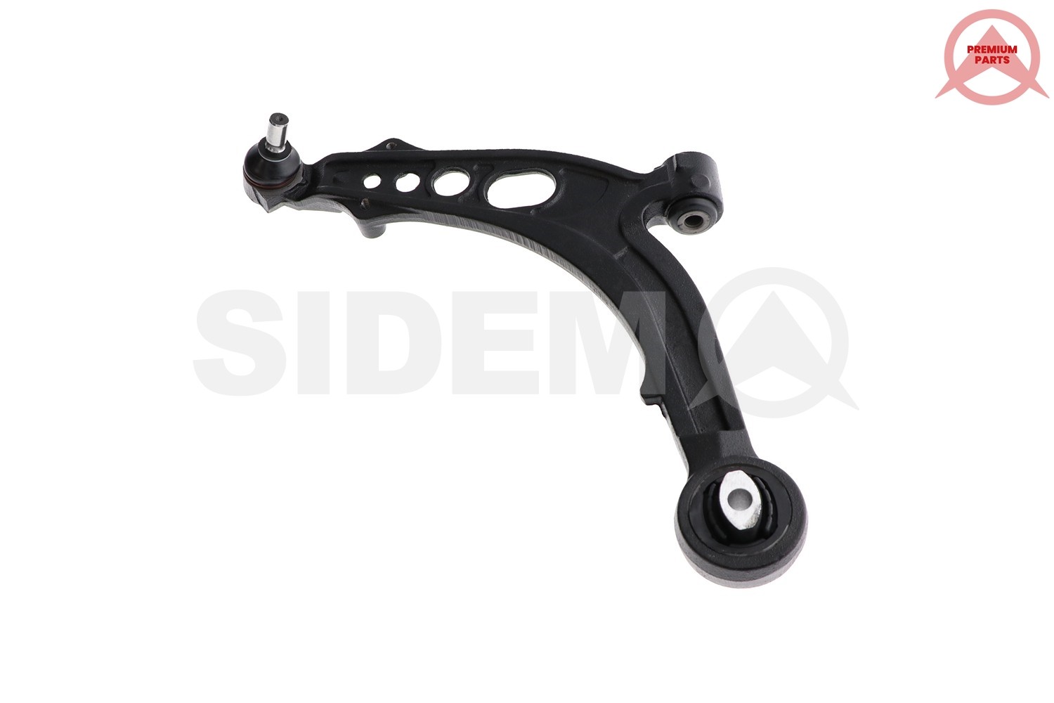 Track Control Arm - 19770 SIDEM