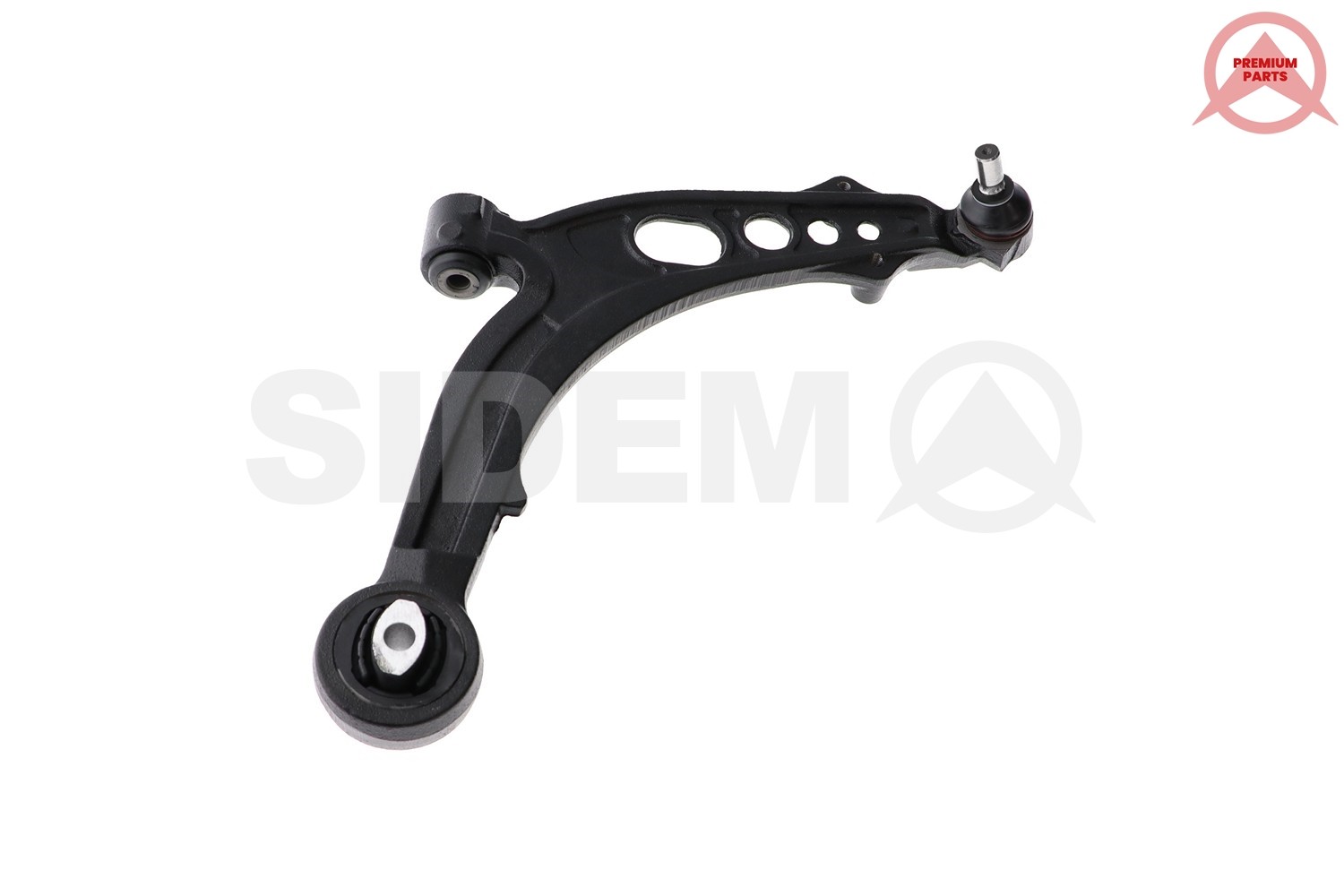 Track Control Arm - 19771 SIDEM