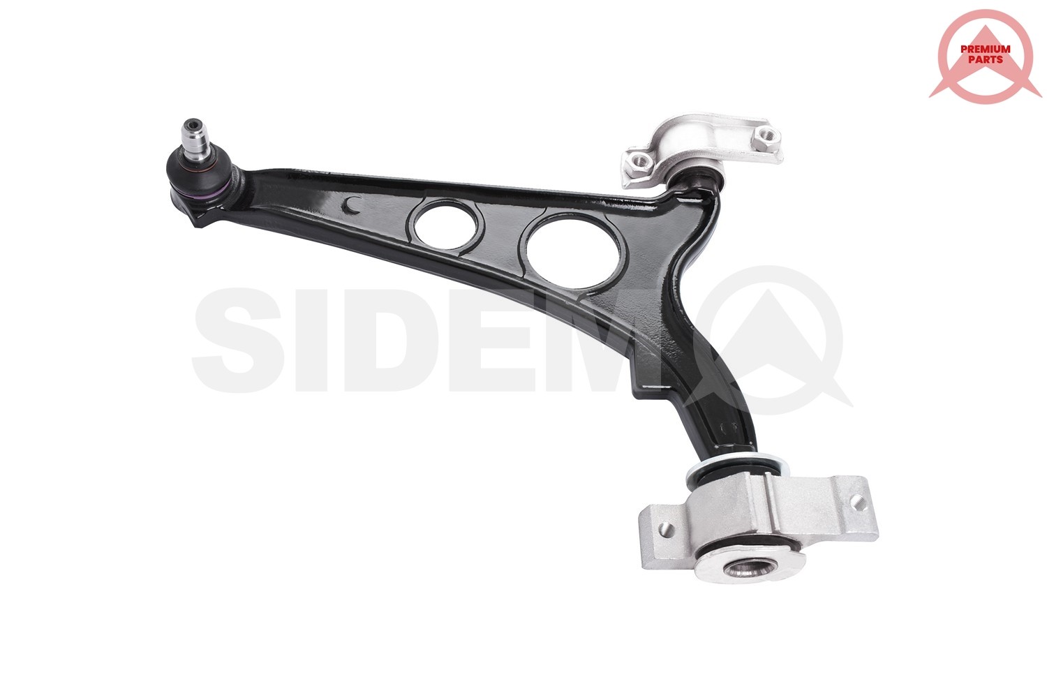 Track Control Arm - 19972 SIDEM