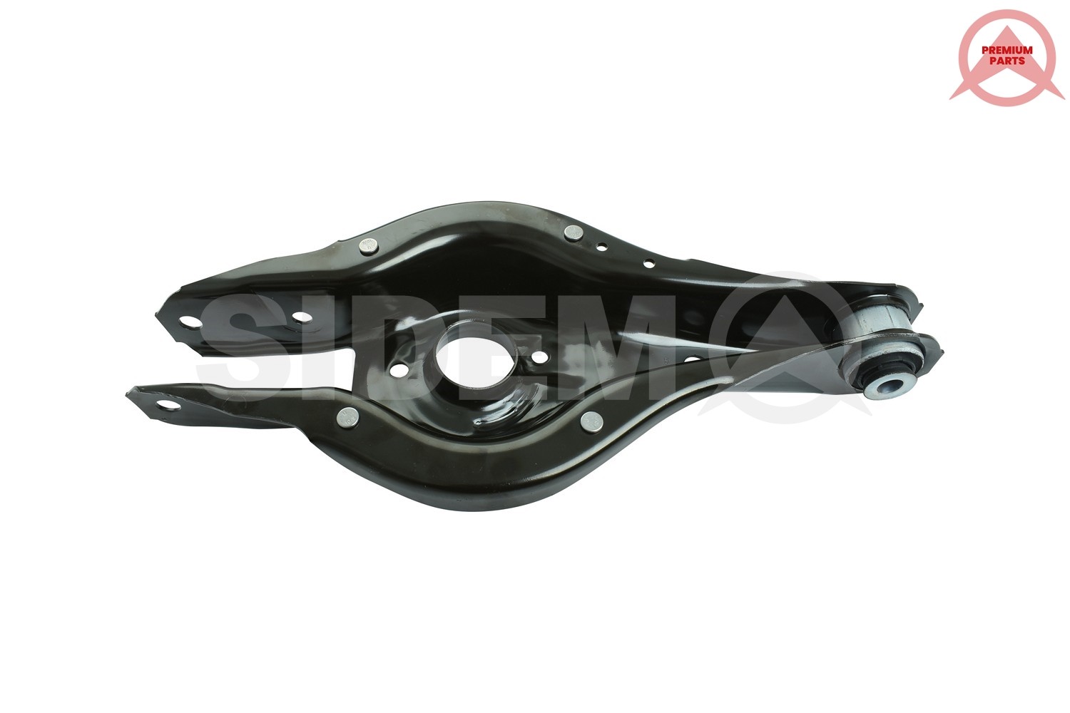 Track Control Arm - 210072 SIDEM