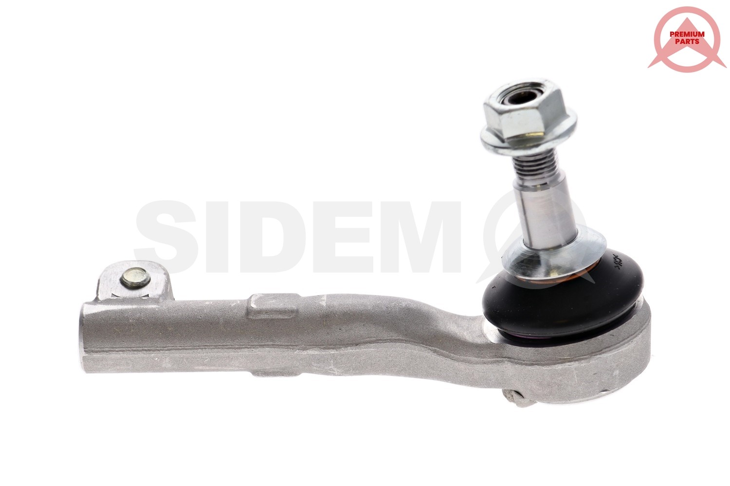 Tie Rod End - 21041 SIDEM