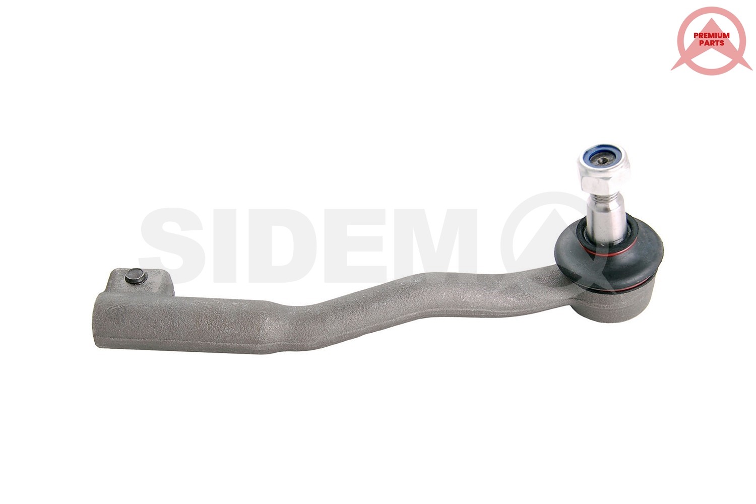 Tie Rod End - 21127 SIDEM