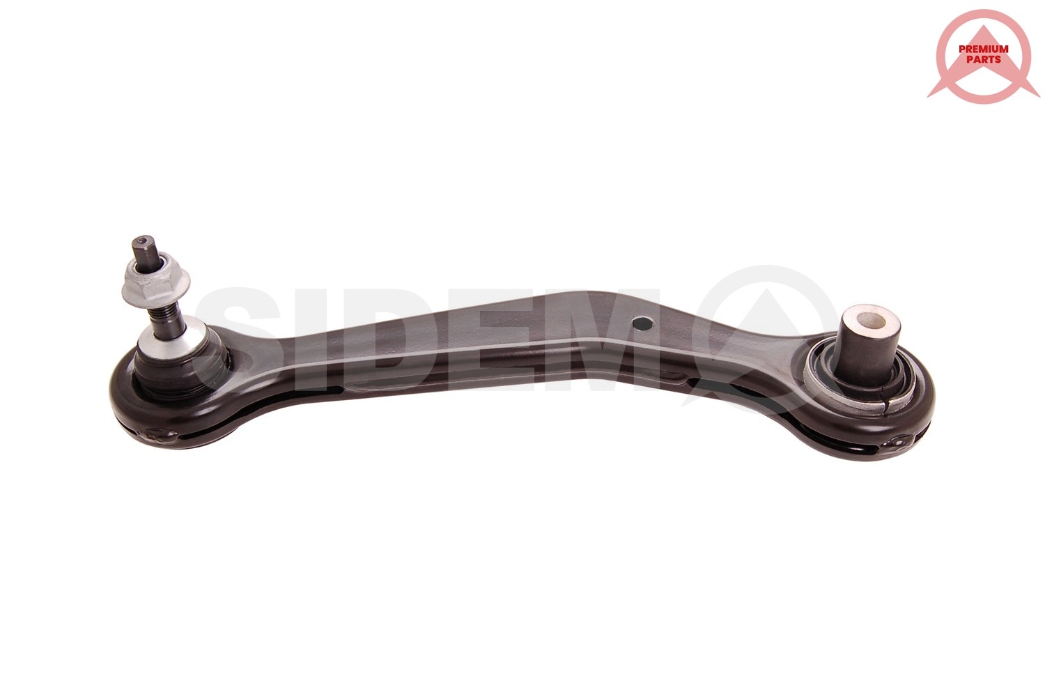 Track Control Arm - 21168 SIDEM