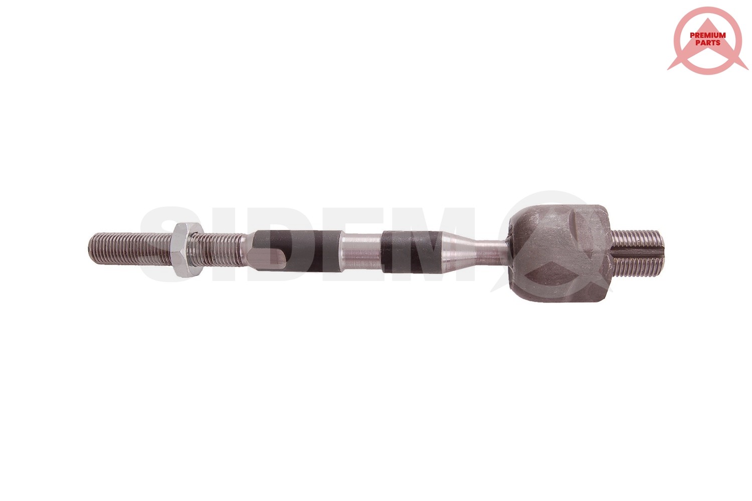 Inner Tie Rod - 21214 SIDEM
