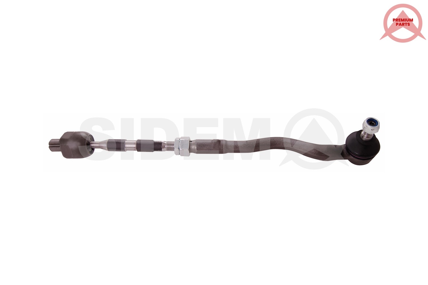 Tie Rod - 21223 SIDEM
