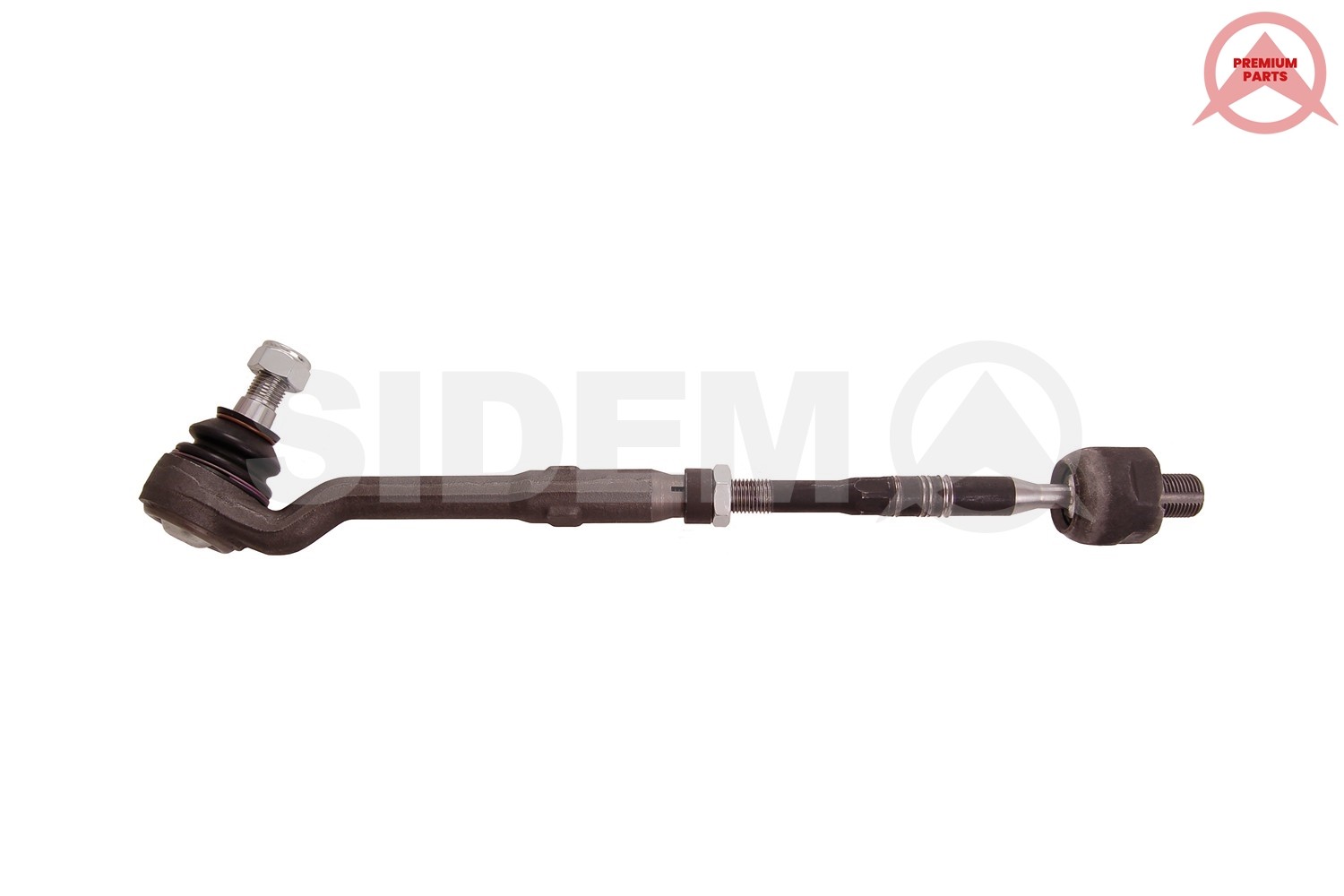 Tie Rod - 21226 SIDEM