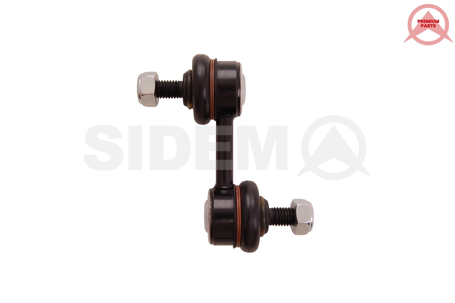 Rod/Strut, stabiliser - 21262 SIDEM