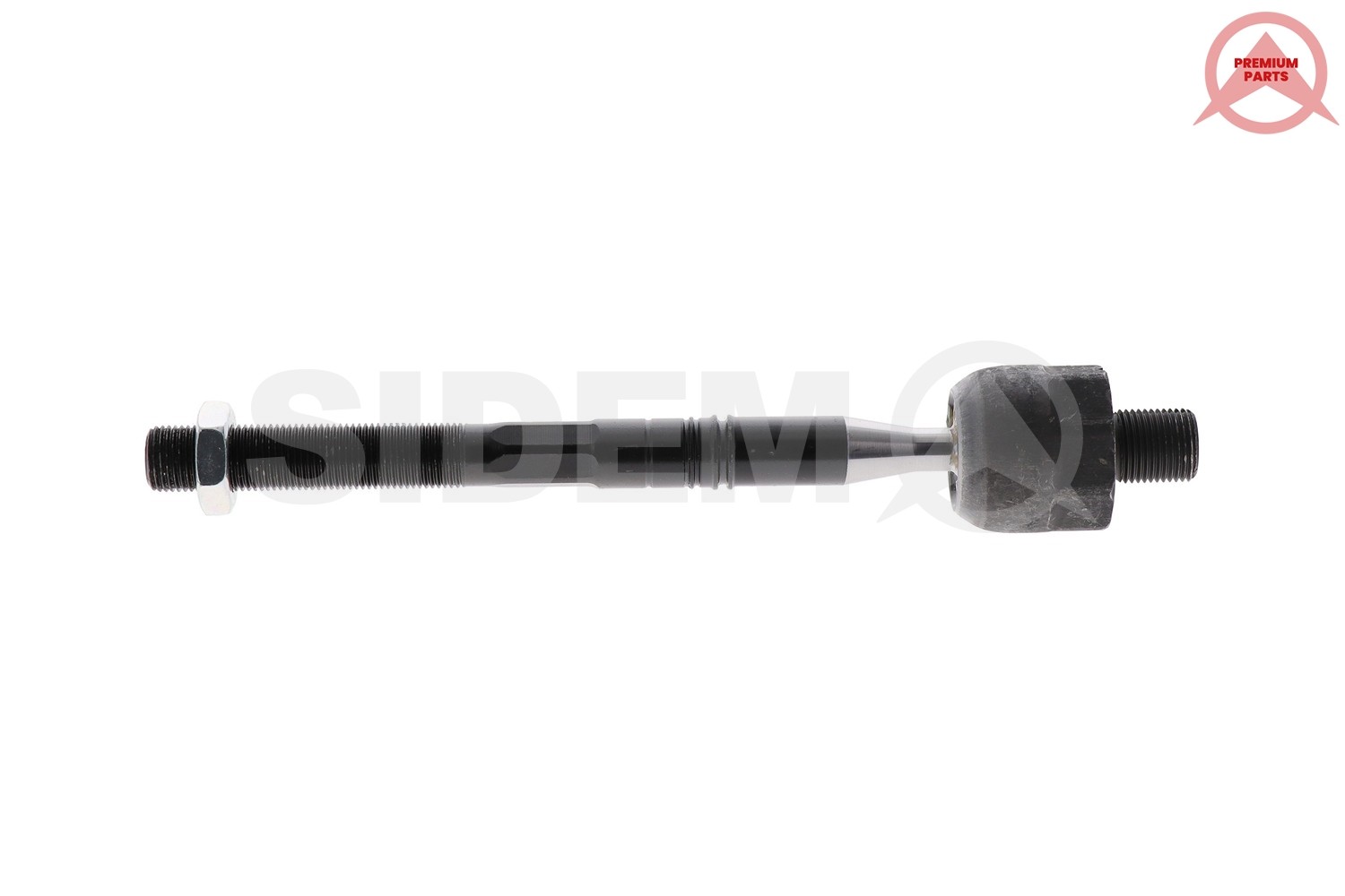 Inner Tie Rod - 21311 SIDEM