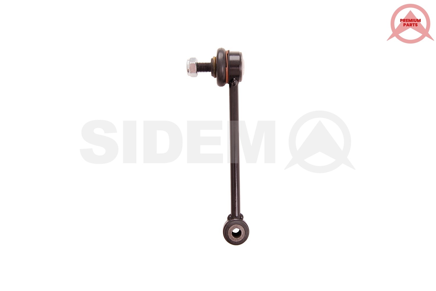 Rod/Strut, stabiliser - 21362 SIDEM