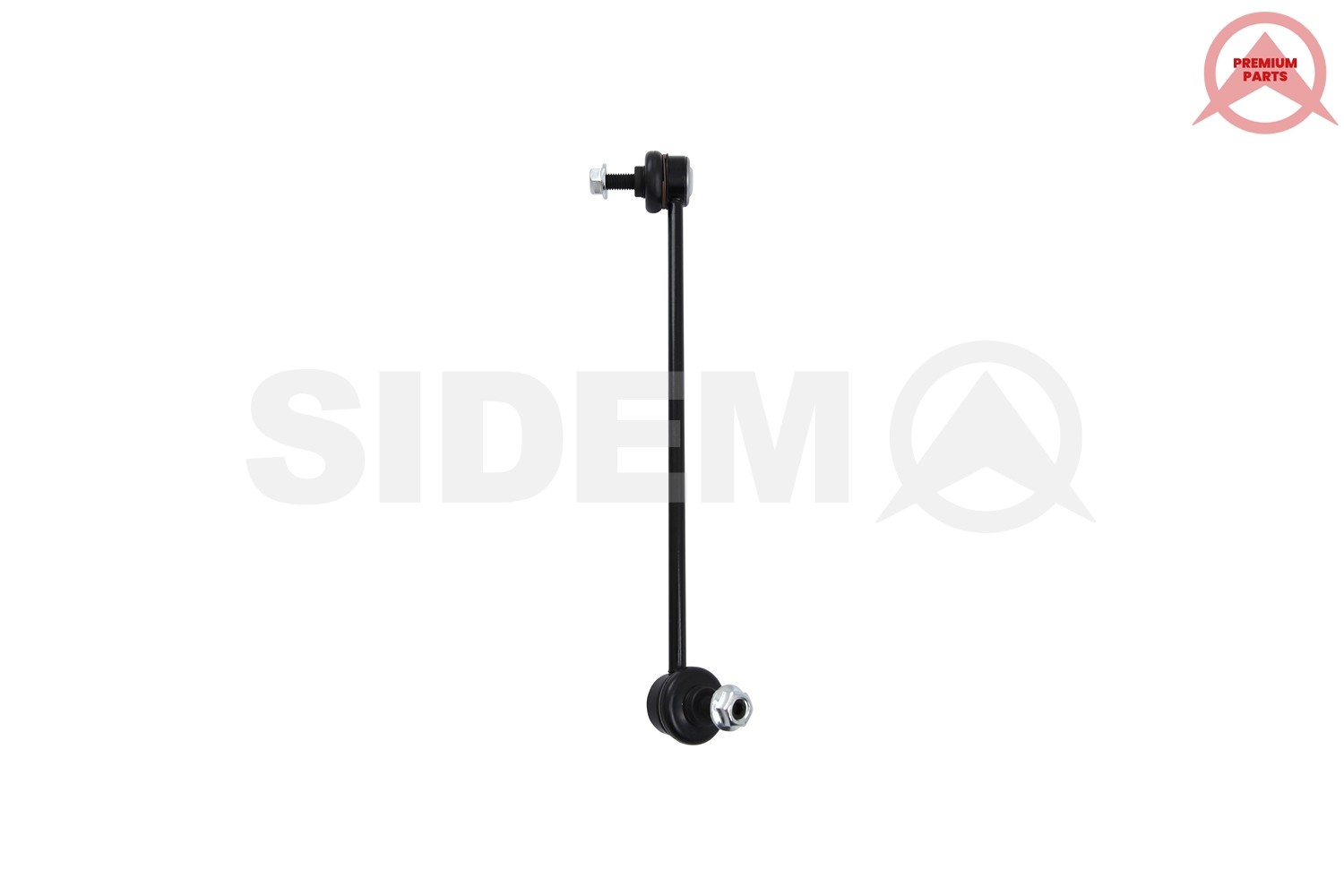 Rod/Strut, stabiliser - 21366 SIDEM