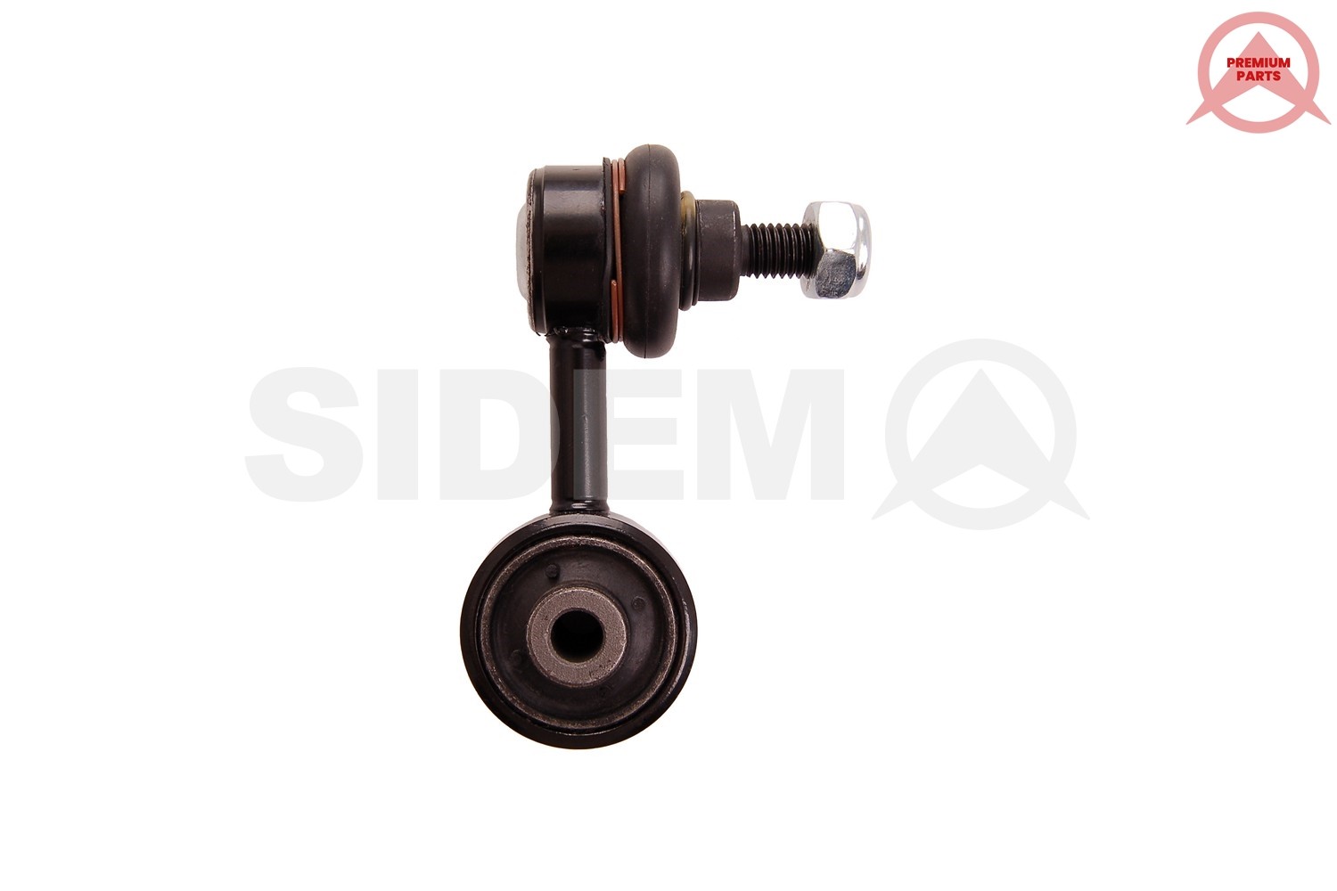 Rod/Strut, stabiliser - 21382 SIDEM