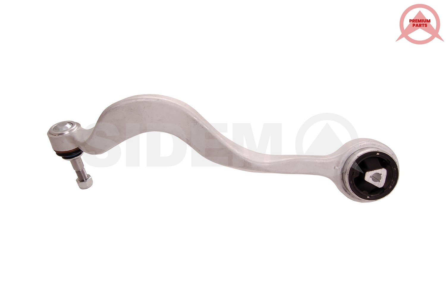 Track Control Arm - 21474 SIDEM