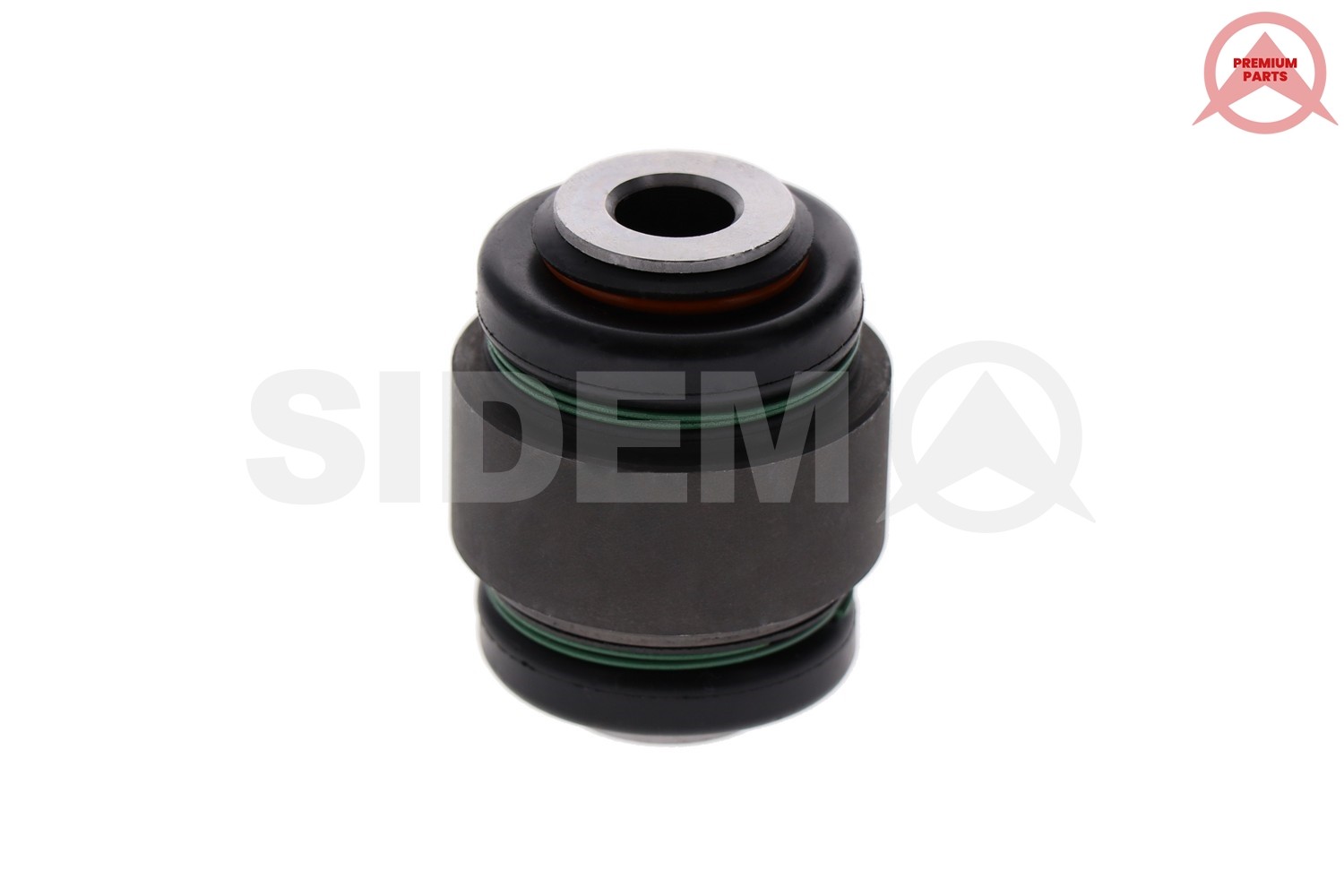 Bearing, wheel bearing housing - 21483 SIDEM