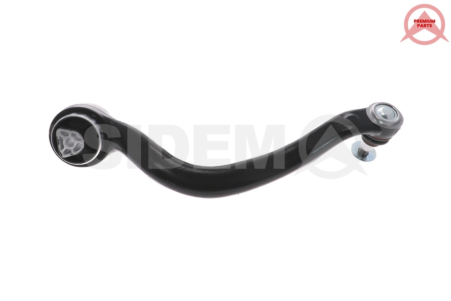 Track Control Arm - 21559 SIDEM