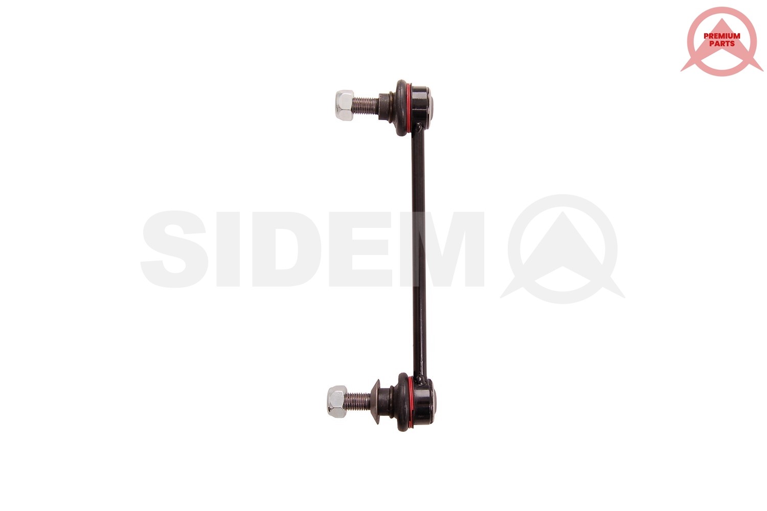 Rod/Strut, stabiliser - 21564 SIDEM