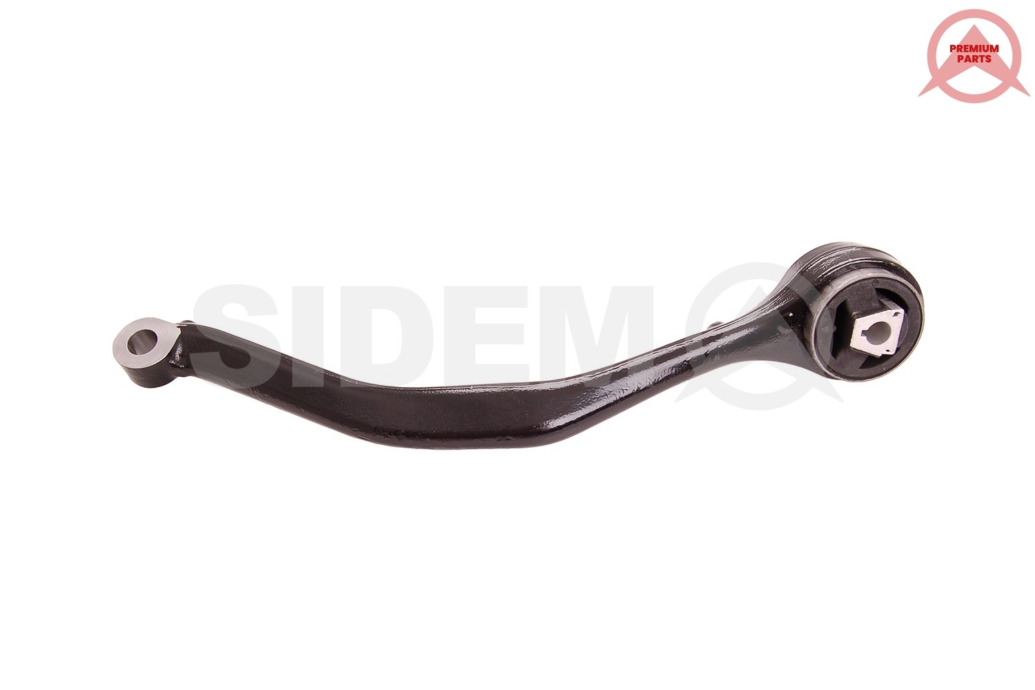 Braccio oscillante, Sospensione ruota - 21578 SIDEM