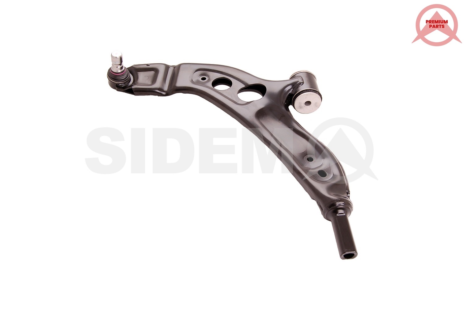 Track Control Arm - 21658 SIDEM