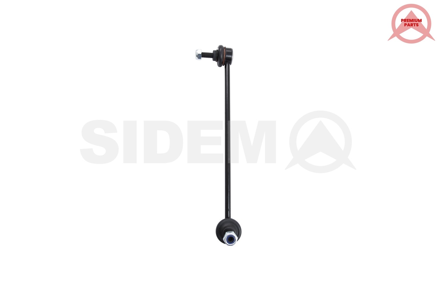 Rod/Strut, stabiliser - 21664 SIDEM