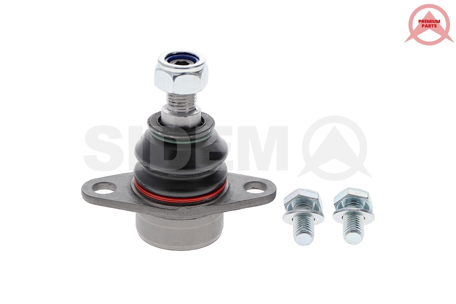 Ball Joint - 21680 SIDEM