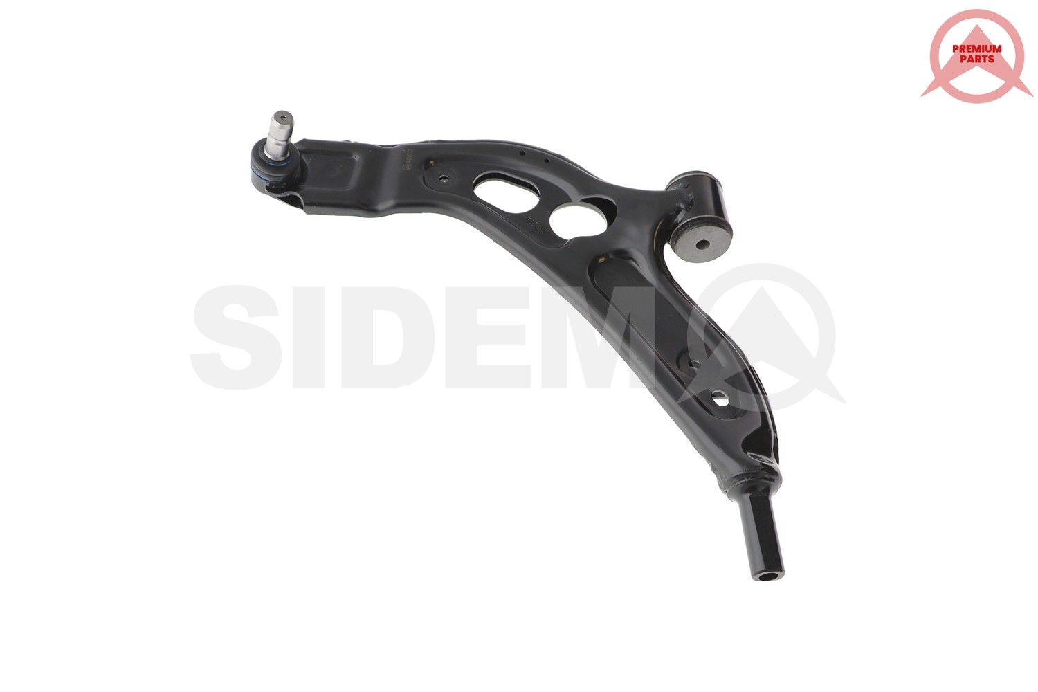 Track Control Arm - 21750 SIDEM