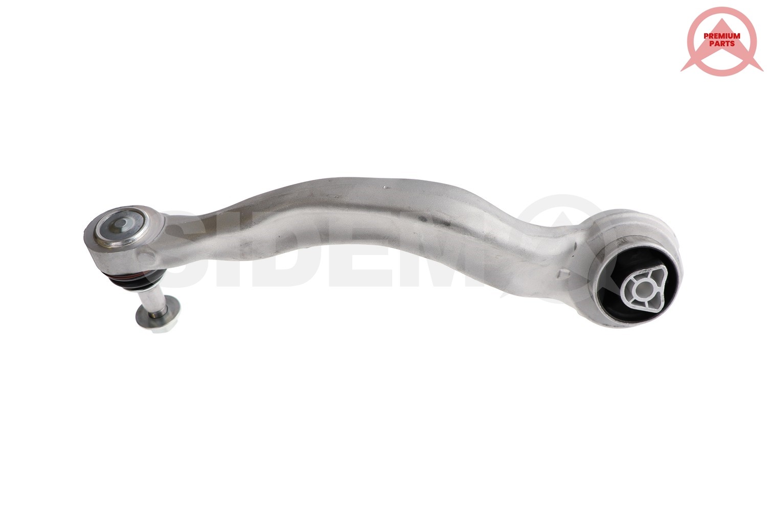 Track Control Arm - 21758 SIDEM