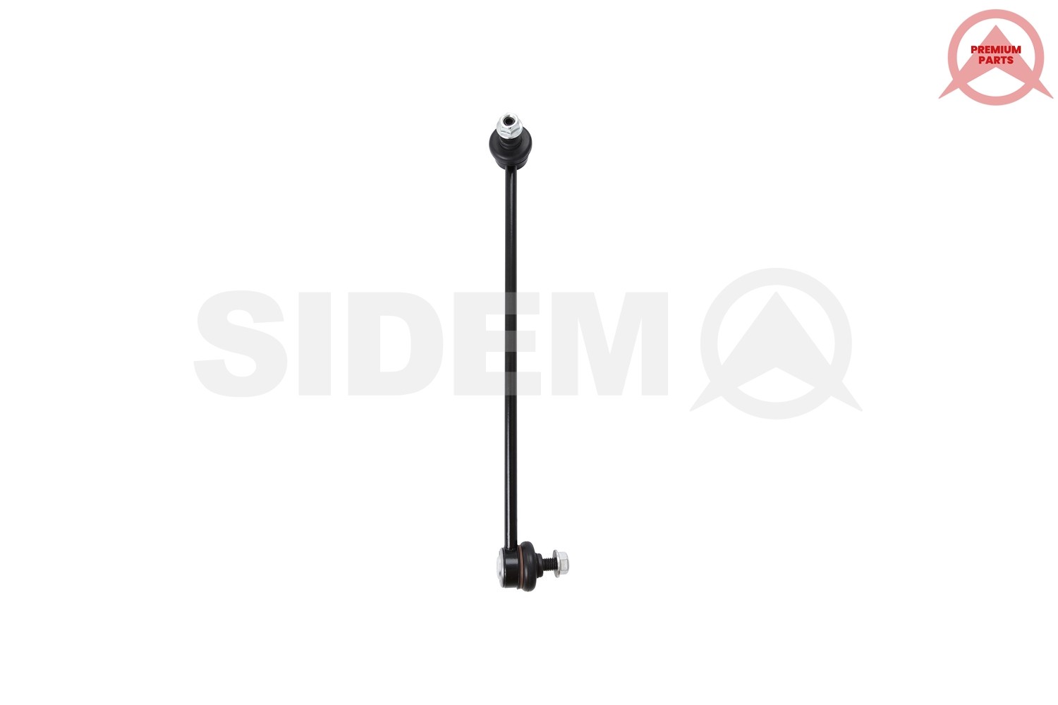 Rod/Strut, stabiliser - 21760 SIDEM
