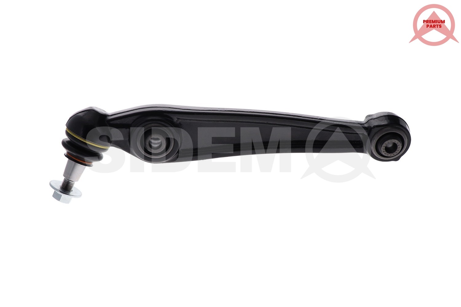 Track Control Arm - 21772 SIDEM