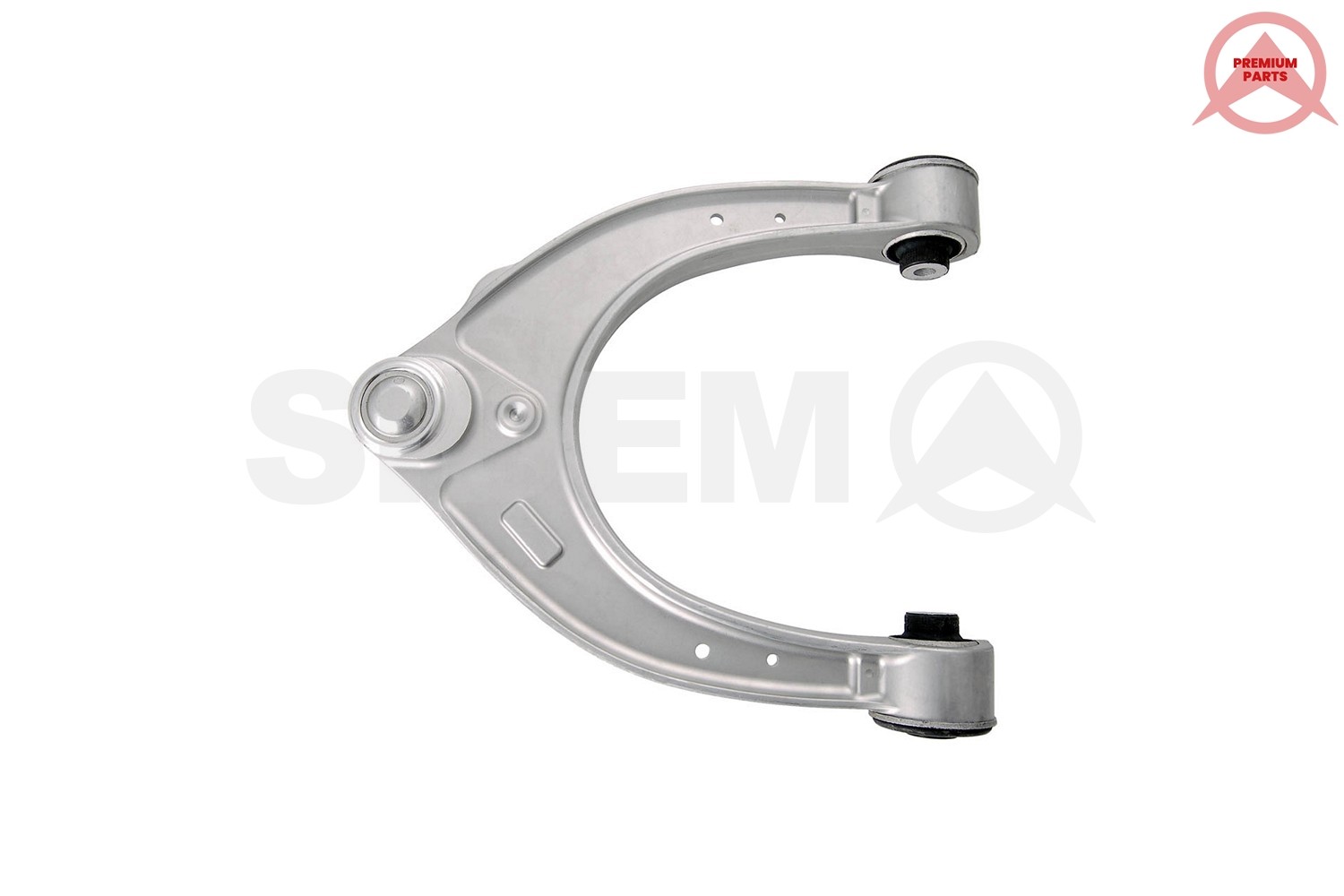 Track Control Arm - 21777 SIDEM
