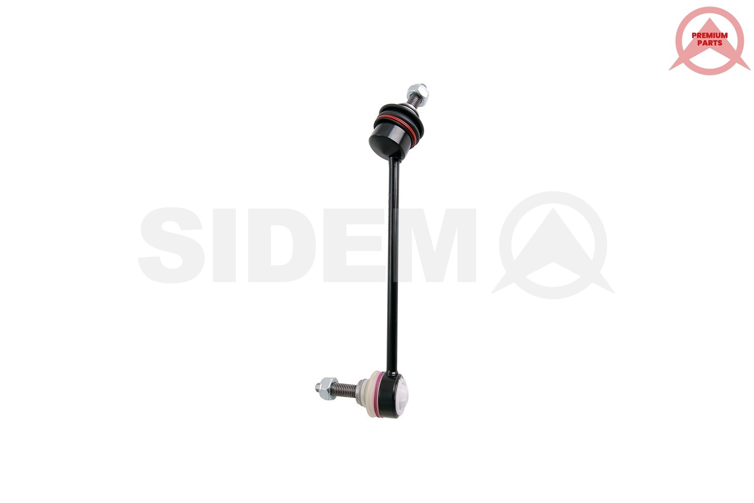 Rod/Strut, stabiliser - 27062 SIDEM
