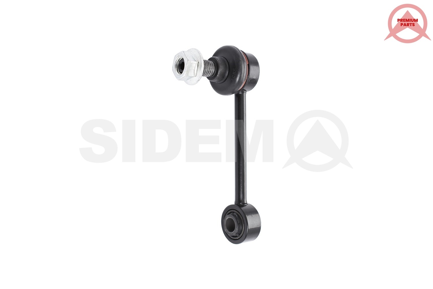 Rod/Strut, stabiliser - 27065 SIDEM